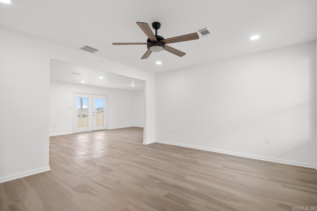 7 Pleasant Cove
