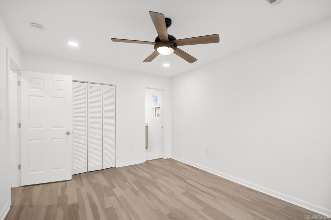 7 Pleasant Cove