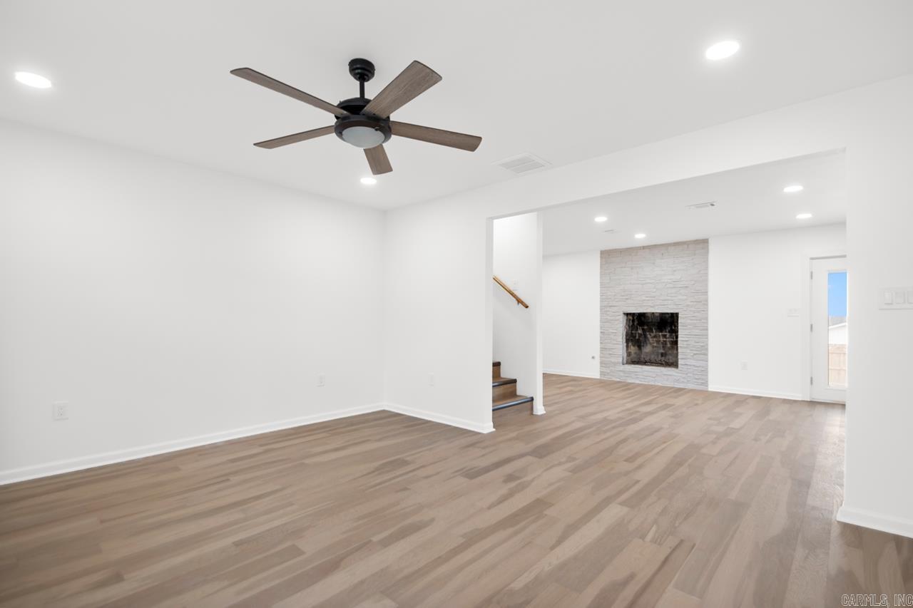 7 Pleasant Cove