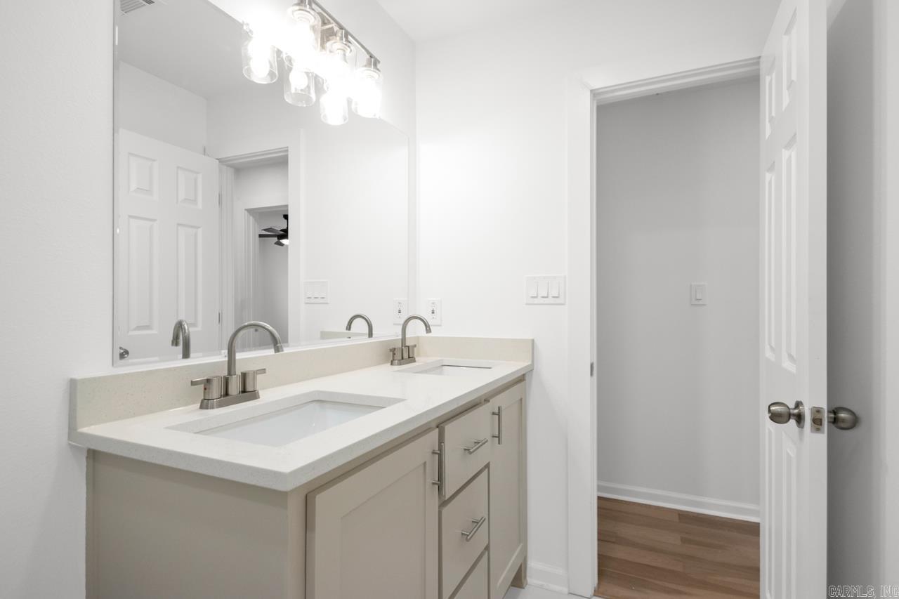 7 Pleasant Cove