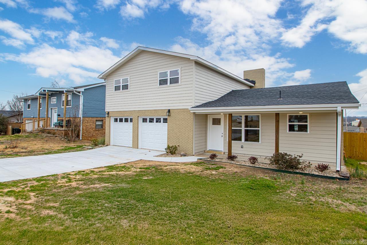 7 Pleasant Cove