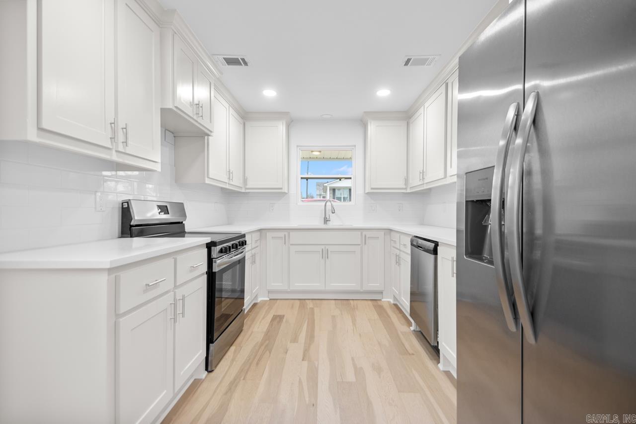 7 Pleasant Cove