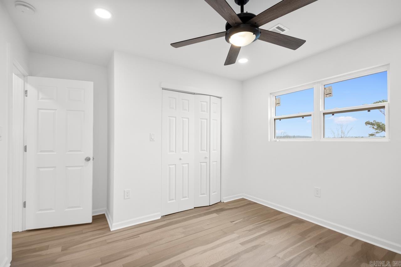 7 Pleasant Cove