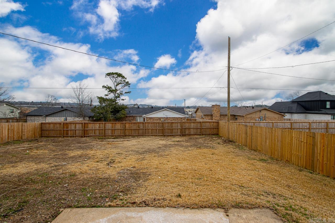 7 Pleasant Cove