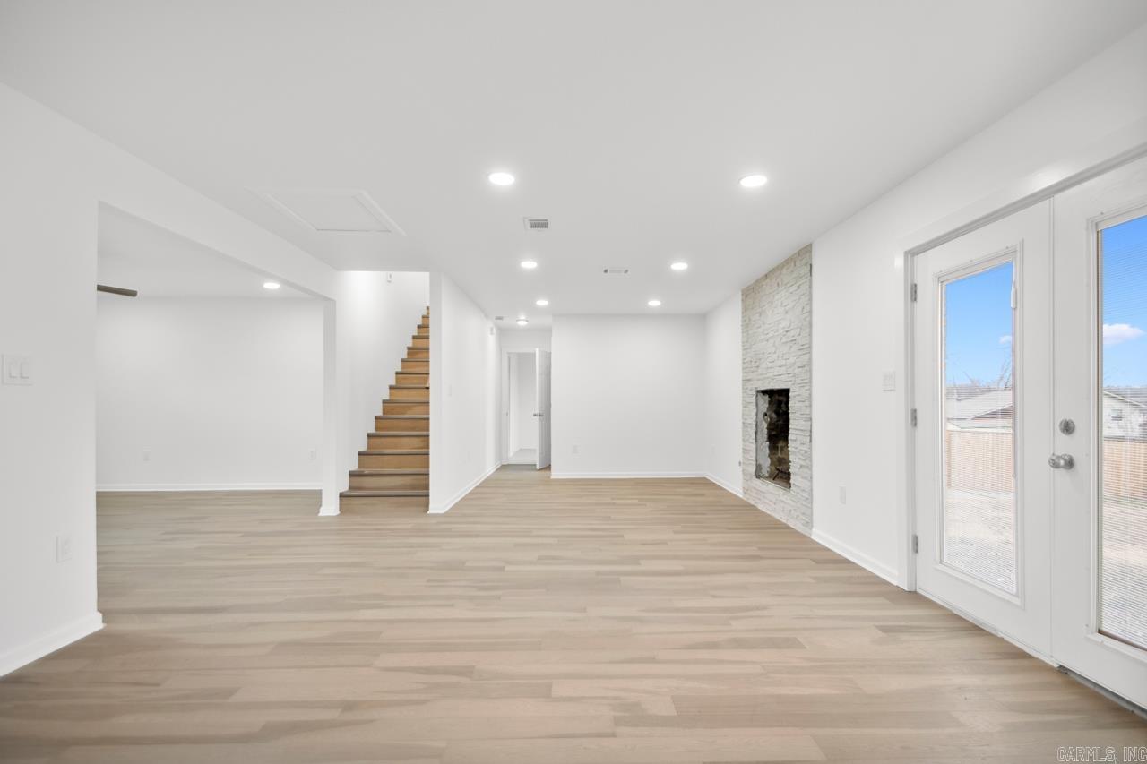 7 Pleasant Cove
