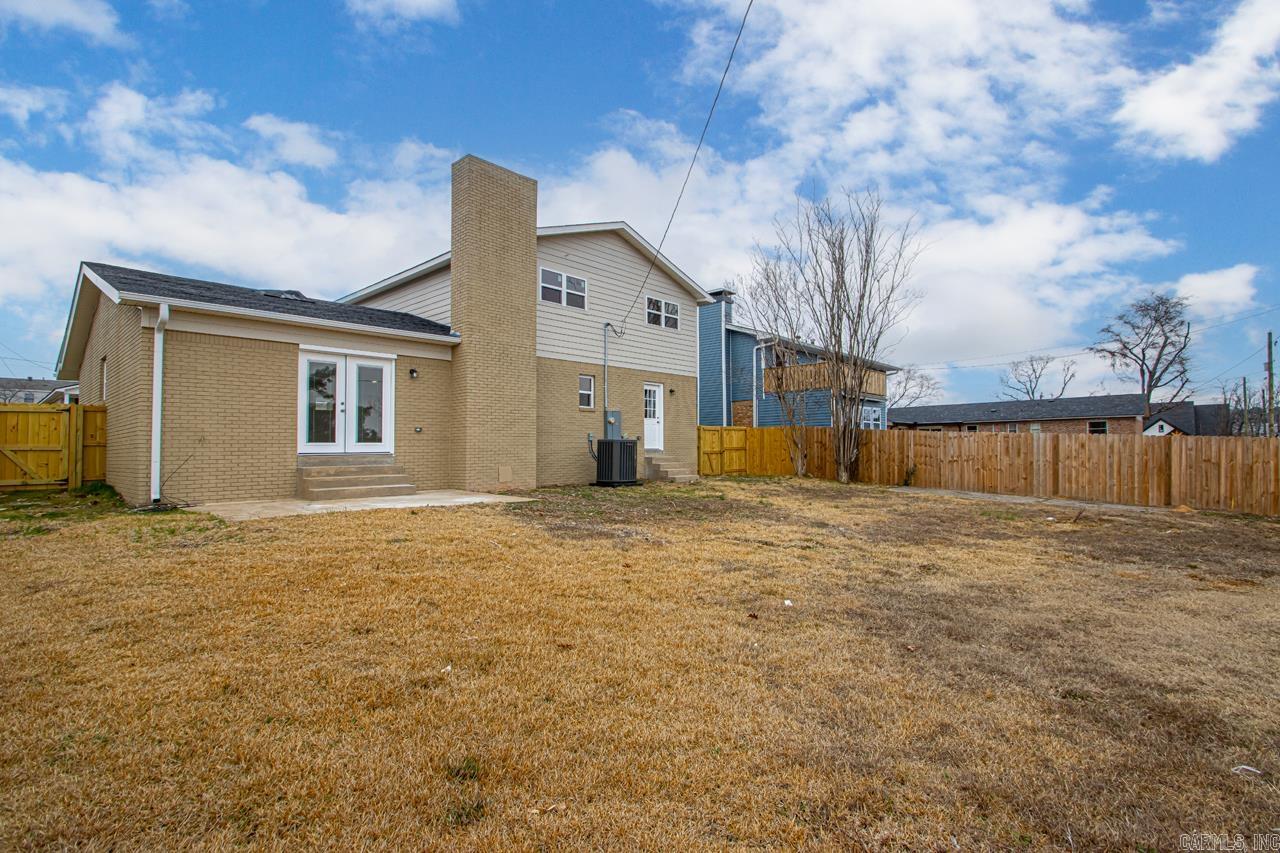 7 Pleasant Cove