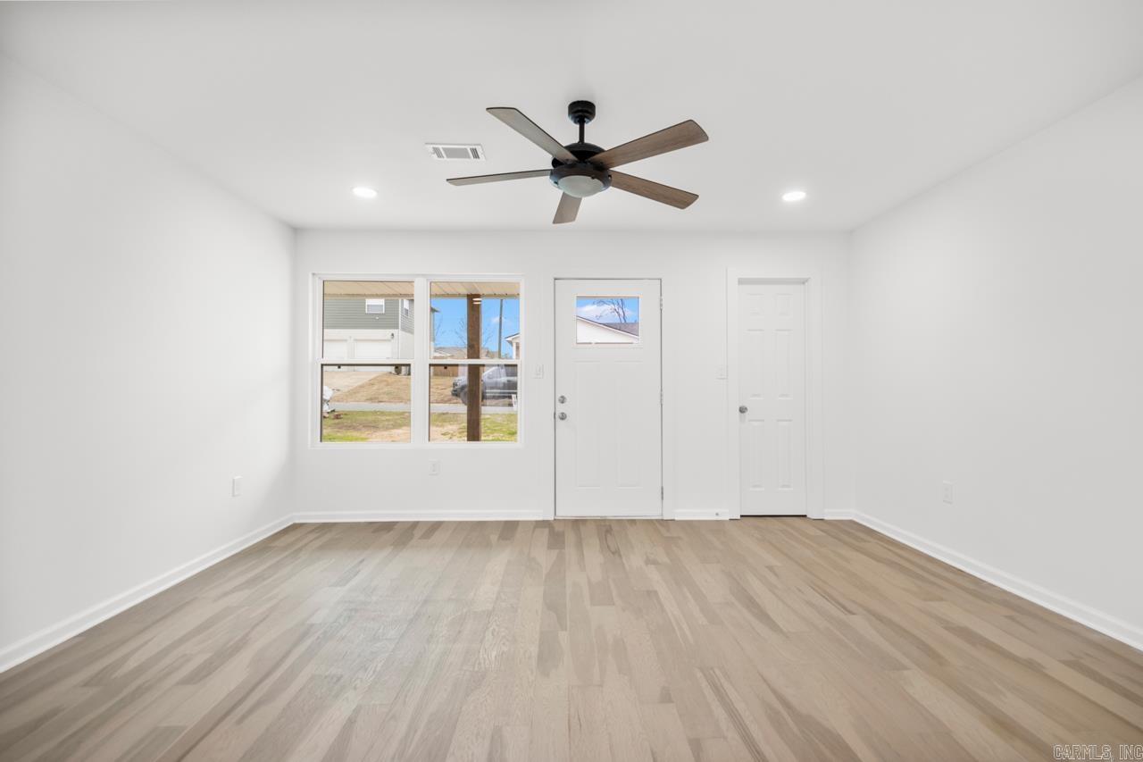 7 Pleasant Cove
