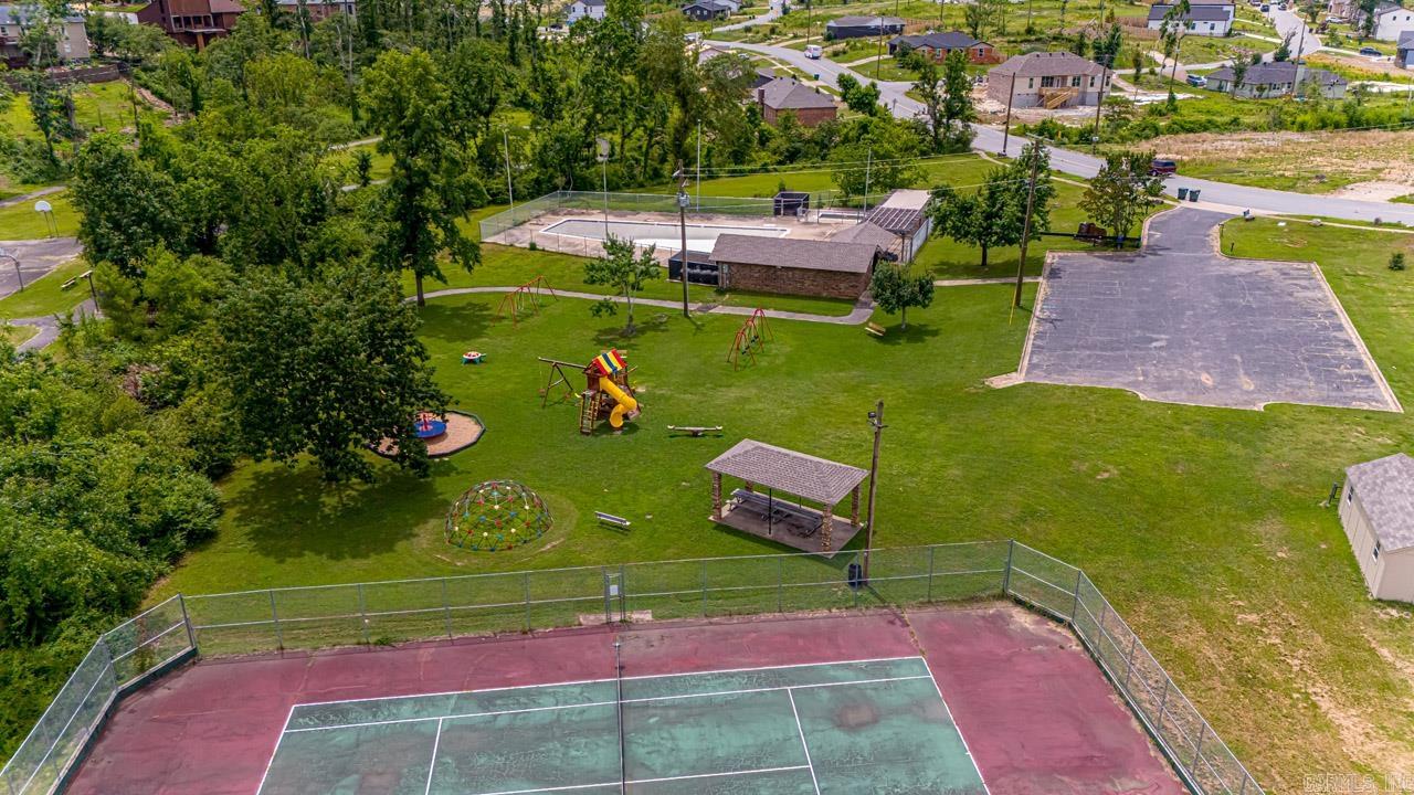 7 Pleasant Cove