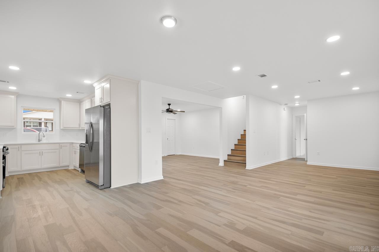 7 Pleasant Cove