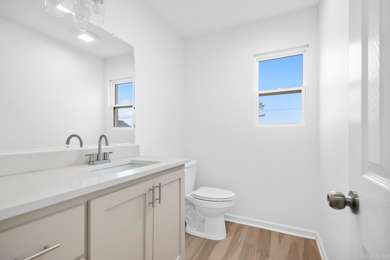 7 Pleasant Cove