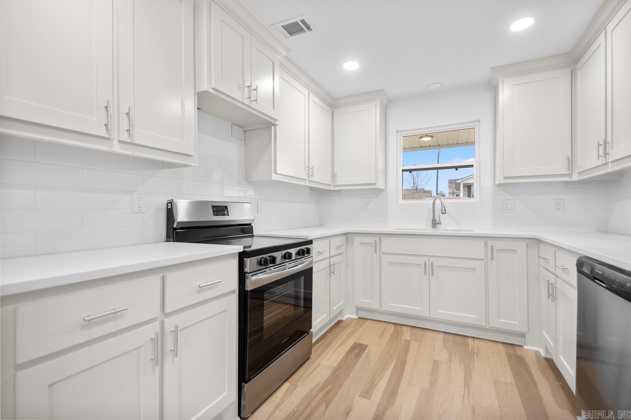 7 Pleasant Cove