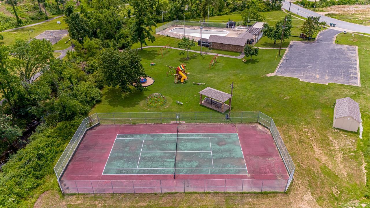 7 Pleasant Cove