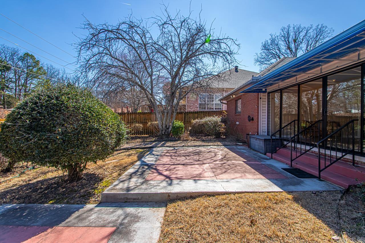 1321 Gleneagles Court