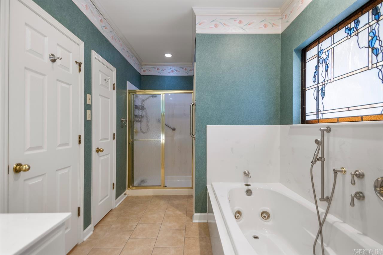 1321 Gleneagles Court