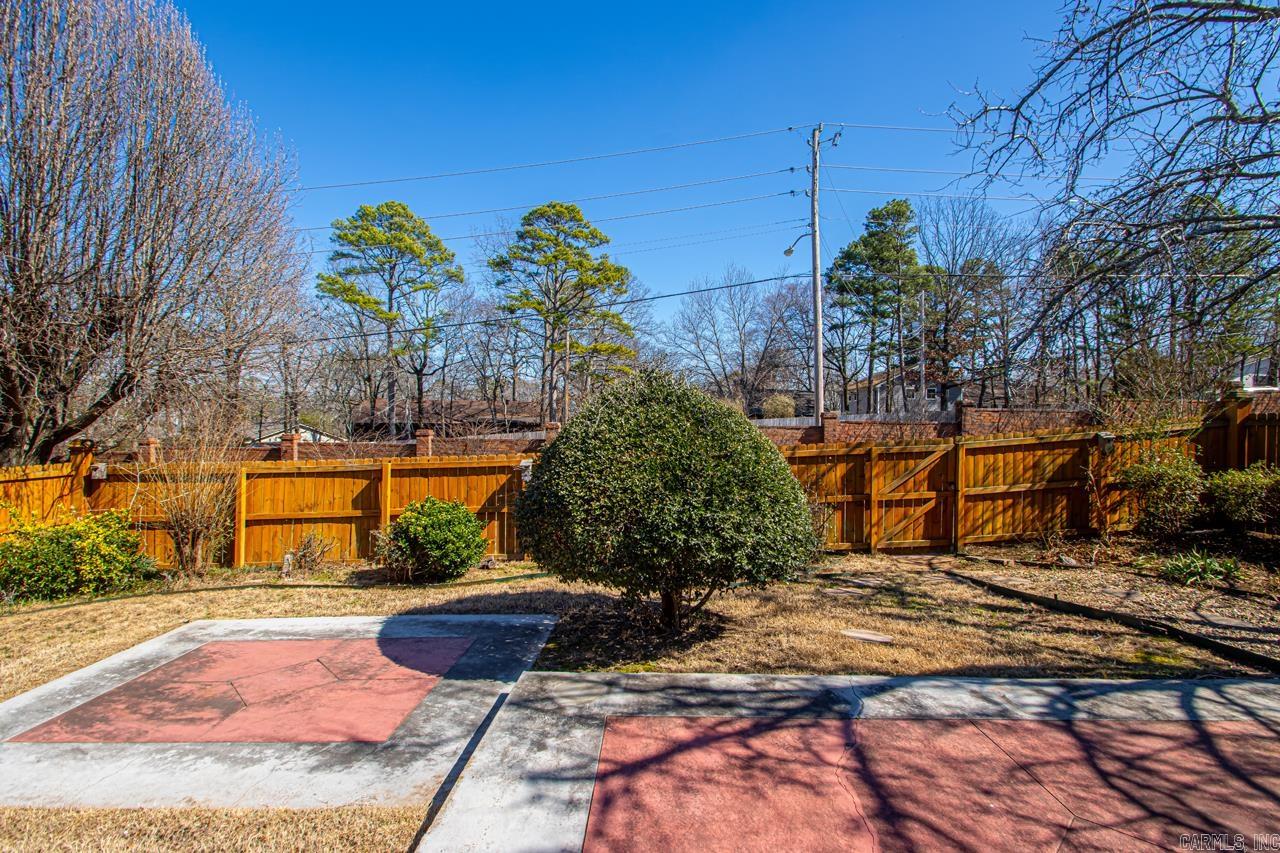 1321 Gleneagles Court