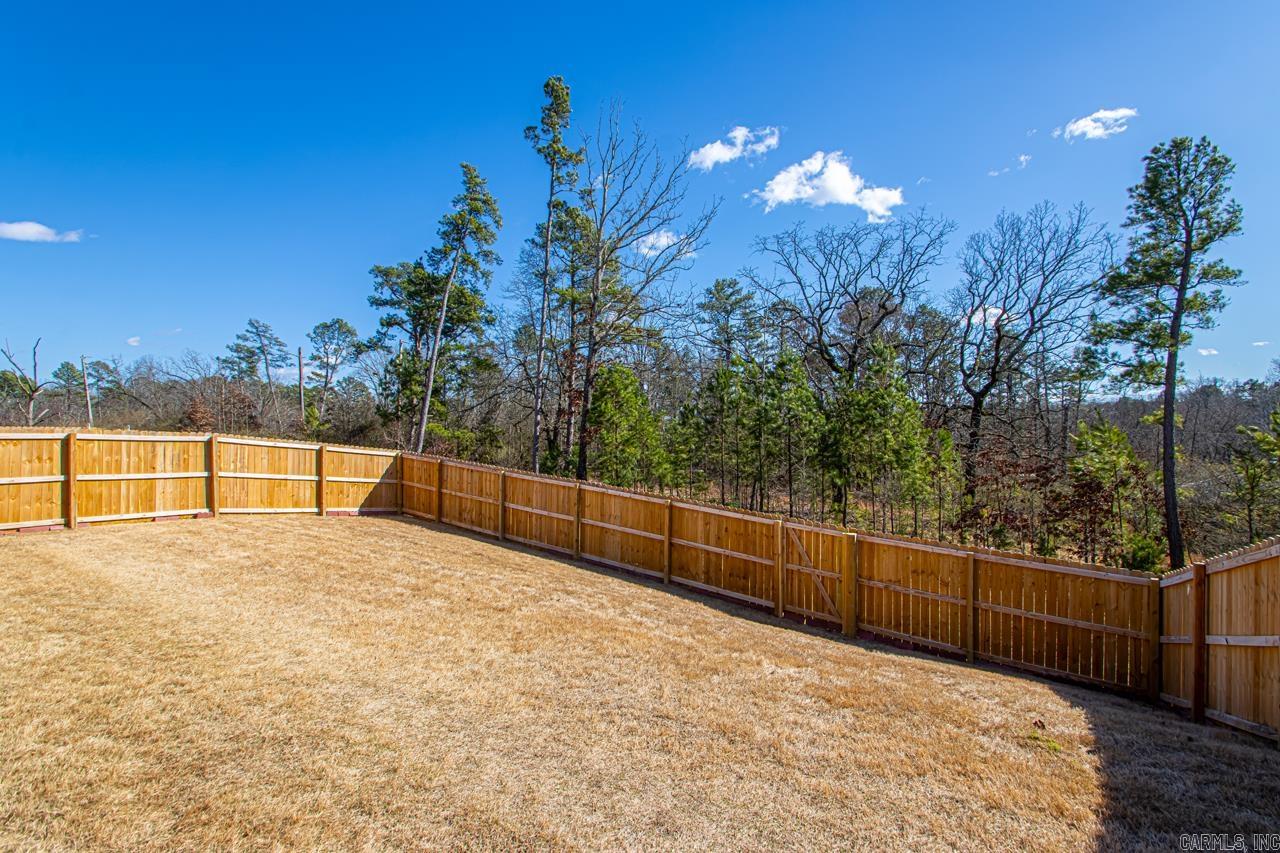 215 Kanis Ridge Drive