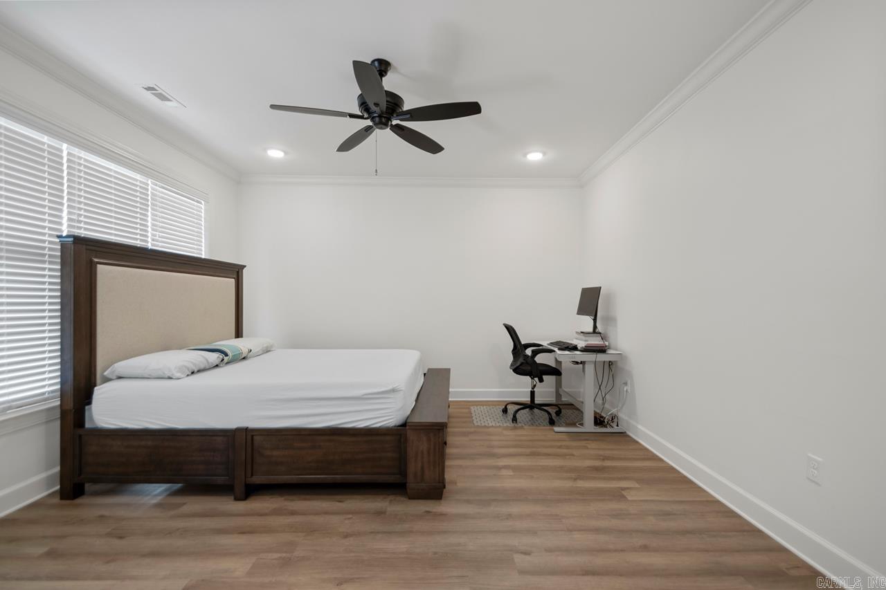 215 Kanis Ridge Drive