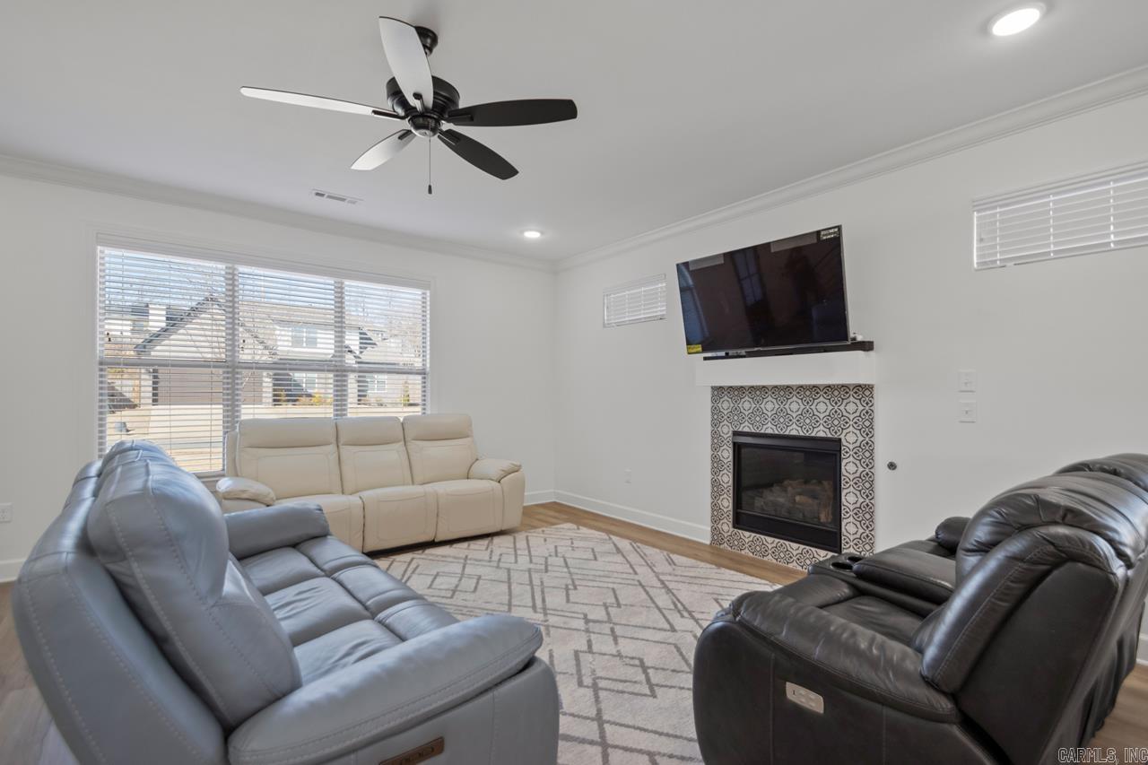 215 Kanis Ridge Drive