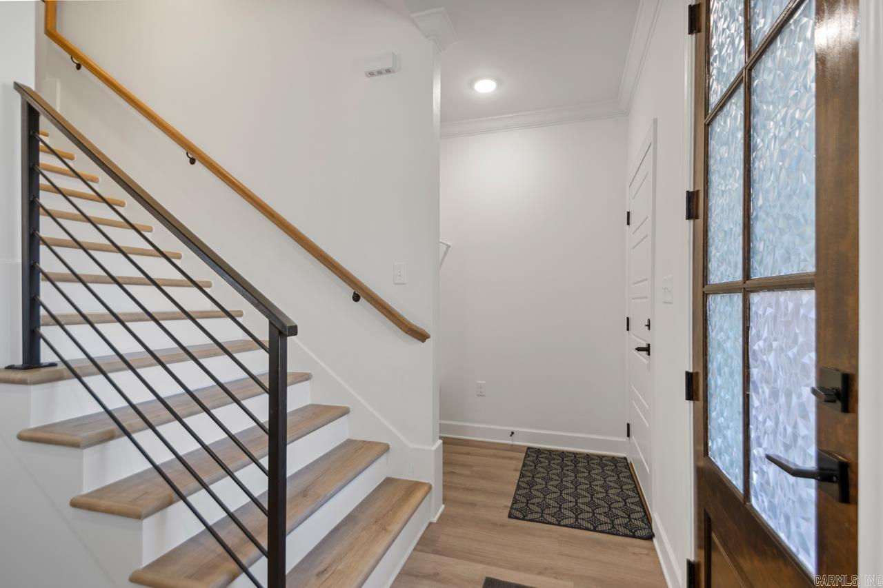 215 Kanis Ridge Drive