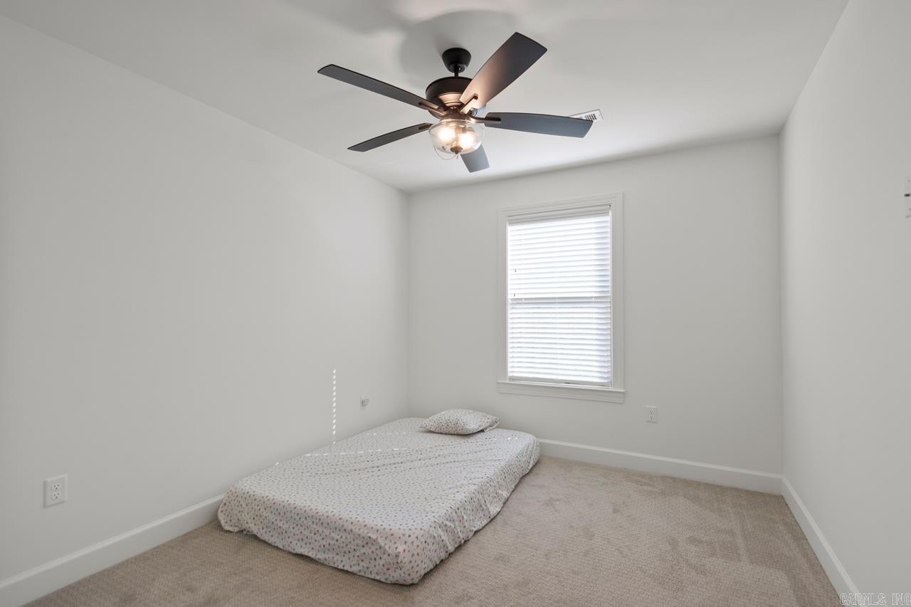 215 Kanis Ridge Drive