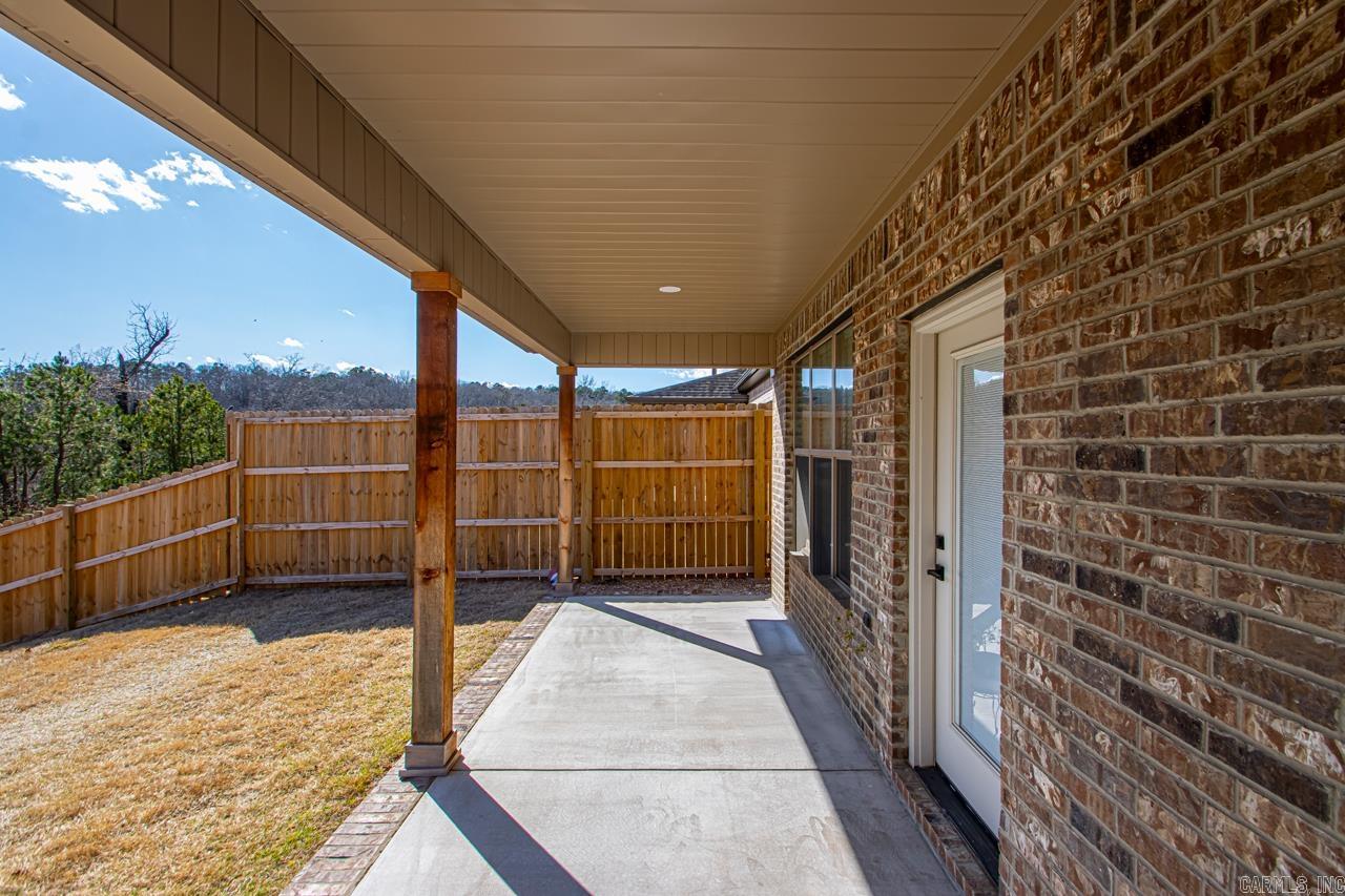 215 Kanis Ridge Drive