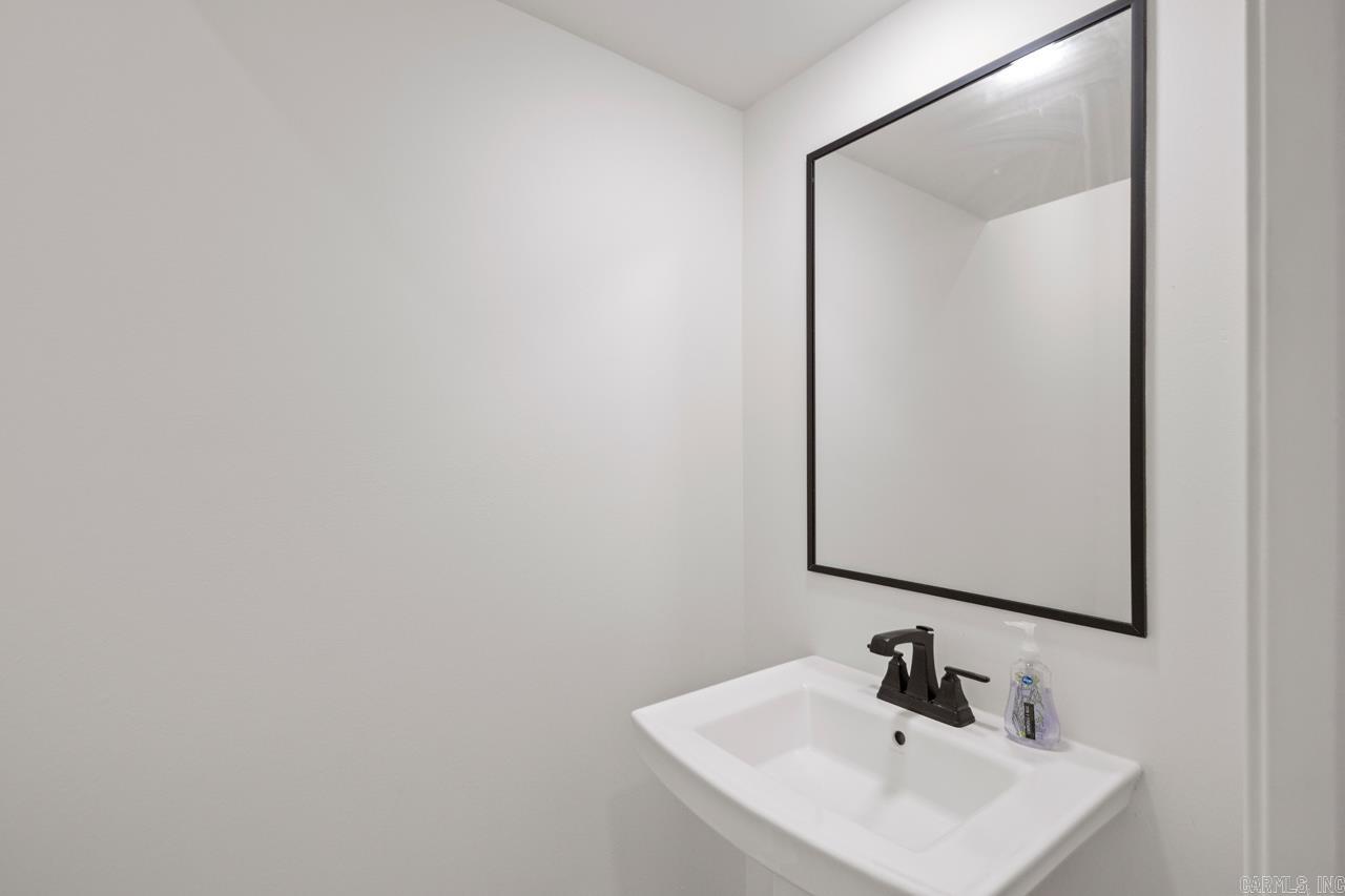 215 Kanis Ridge Drive