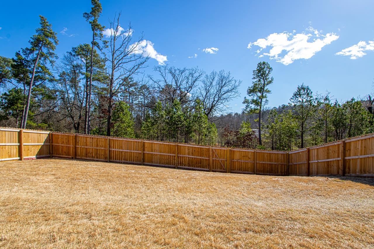 215 Kanis Ridge Drive