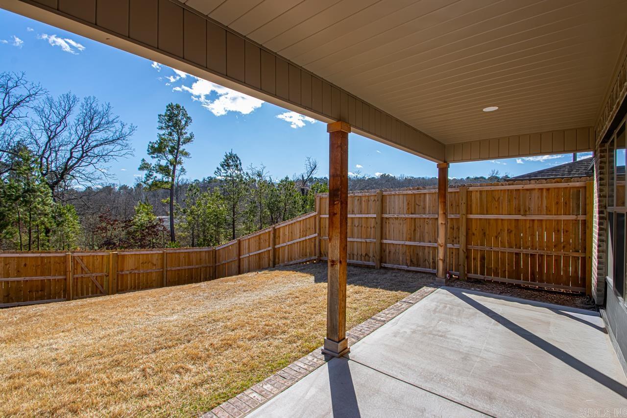 215 Kanis Ridge Drive