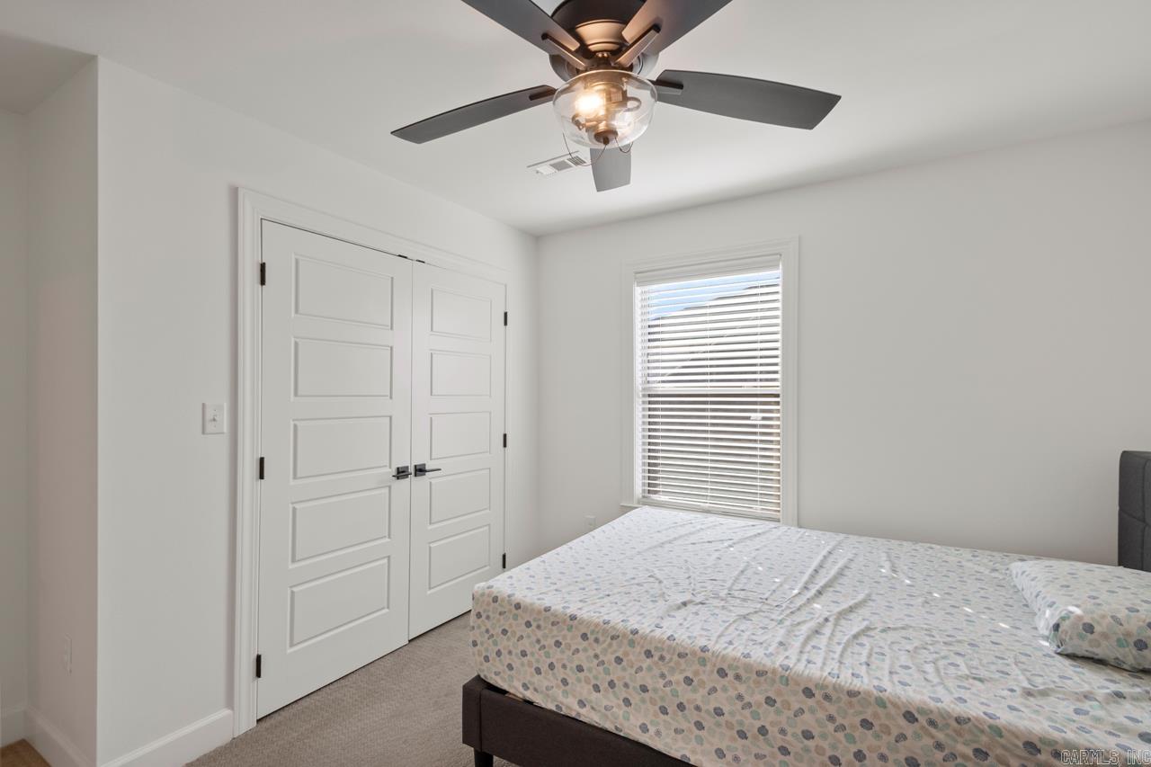 215 Kanis Ridge Drive