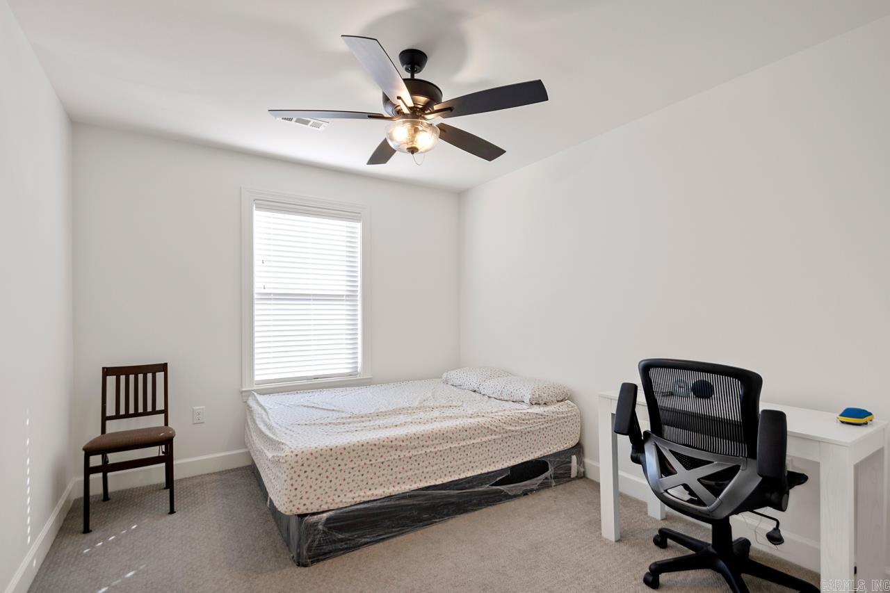 215 Kanis Ridge Drive