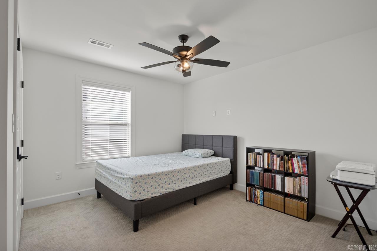 215 Kanis Ridge Drive