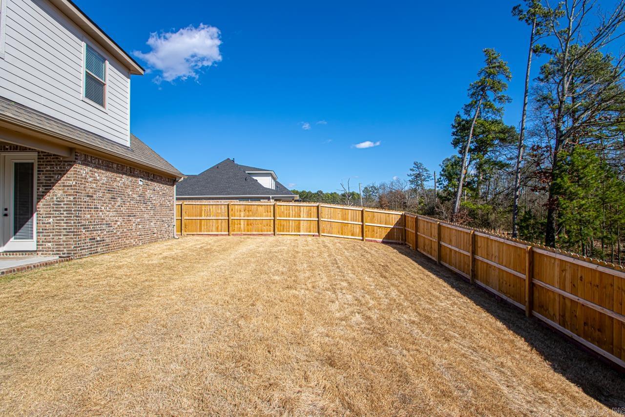 215 Kanis Ridge Drive