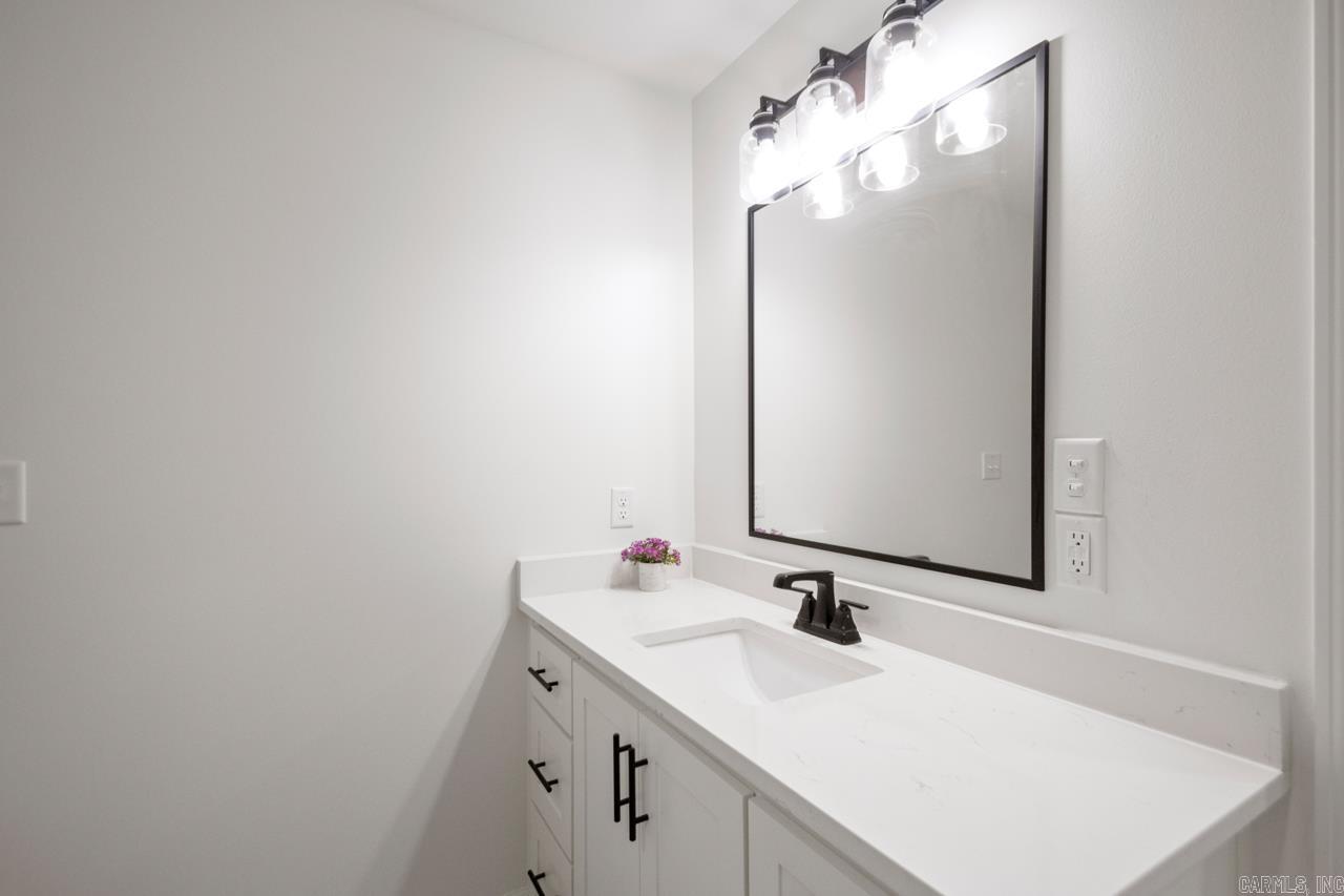 215 Kanis Ridge Drive