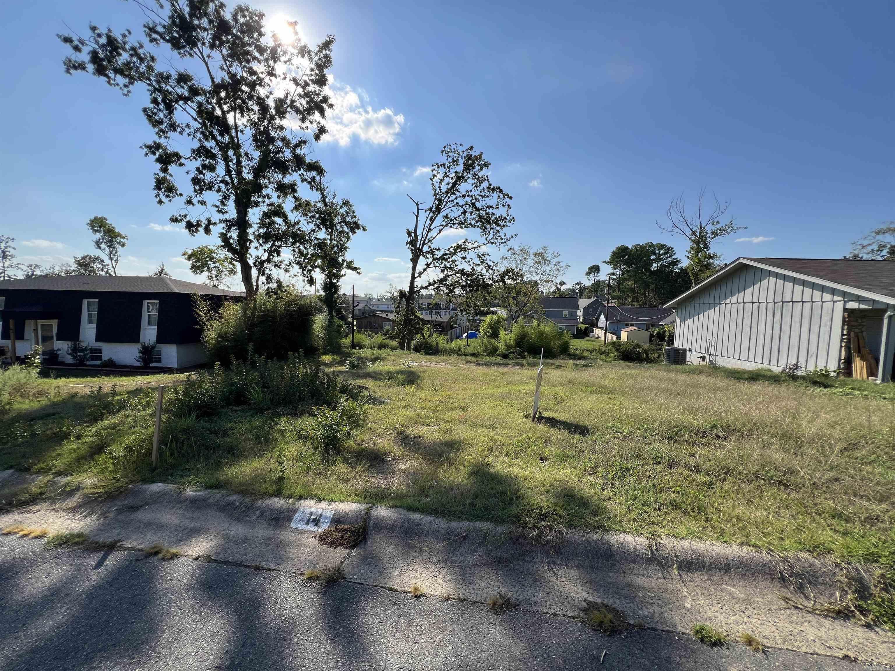 14 Buttermilk Road