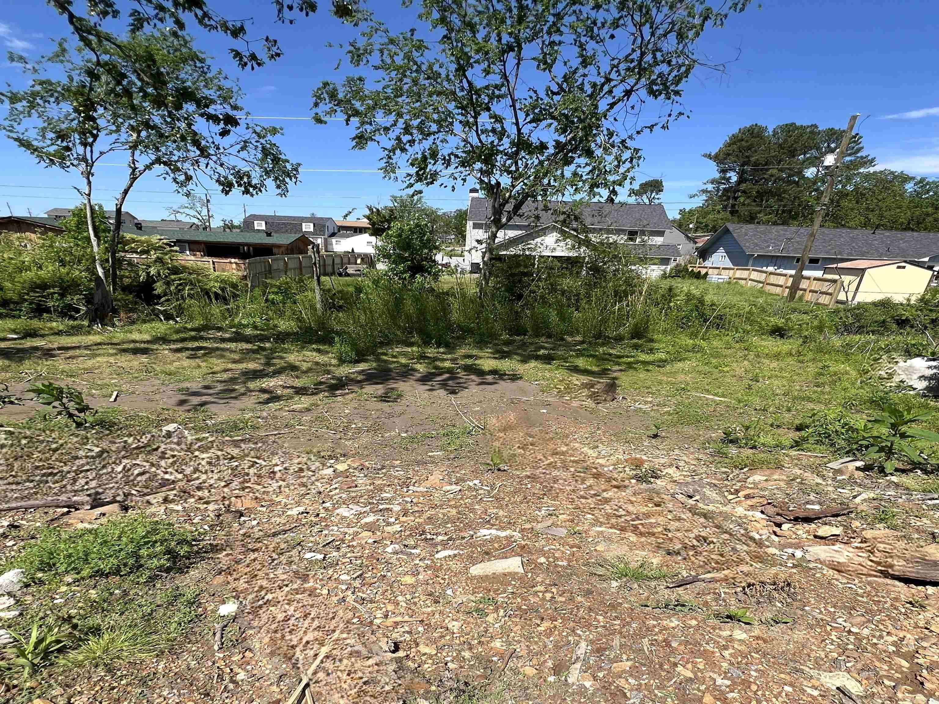 14 Buttermilk Road