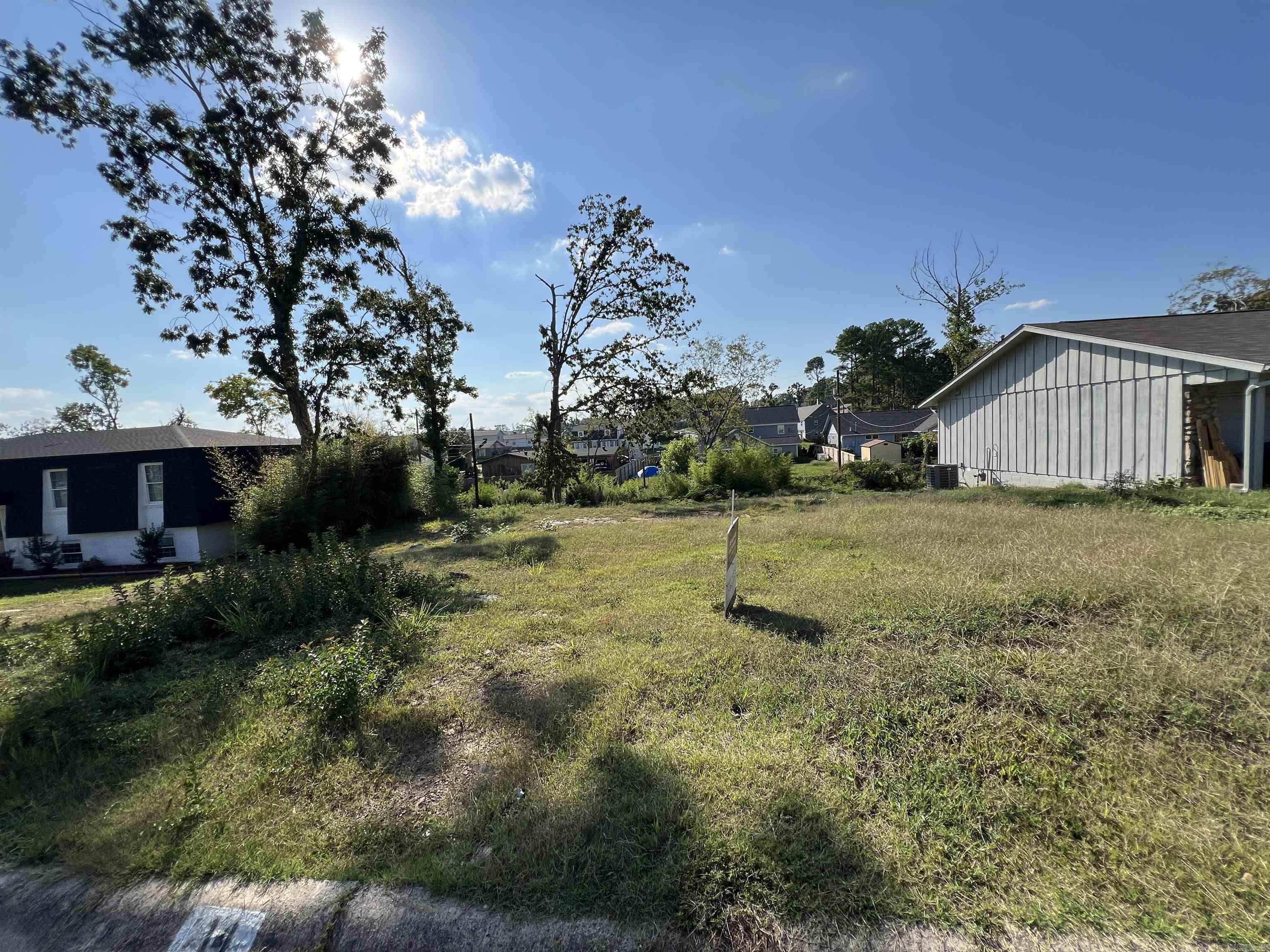 14 Buttermilk Road