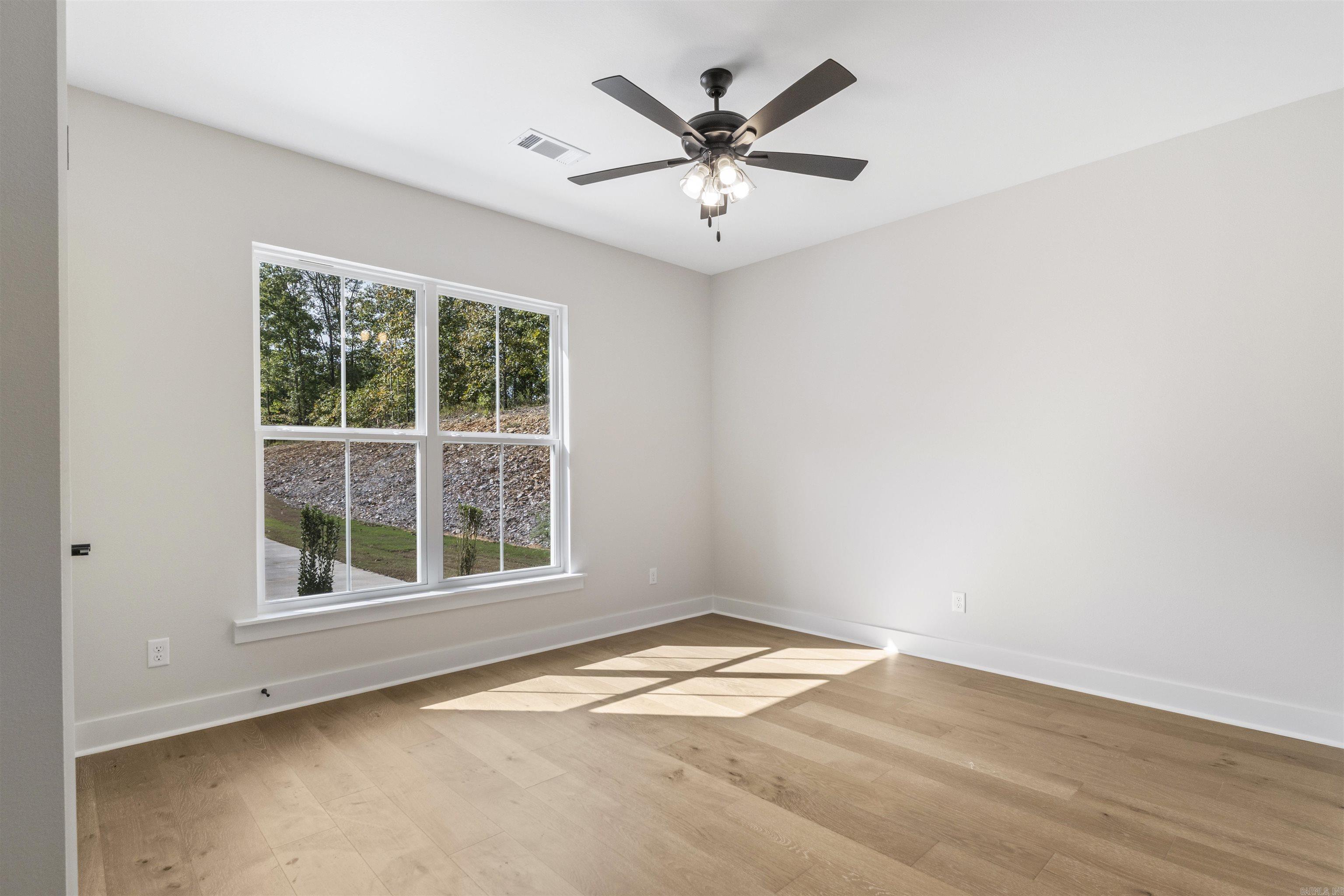 606 Glenwood Springs Drive