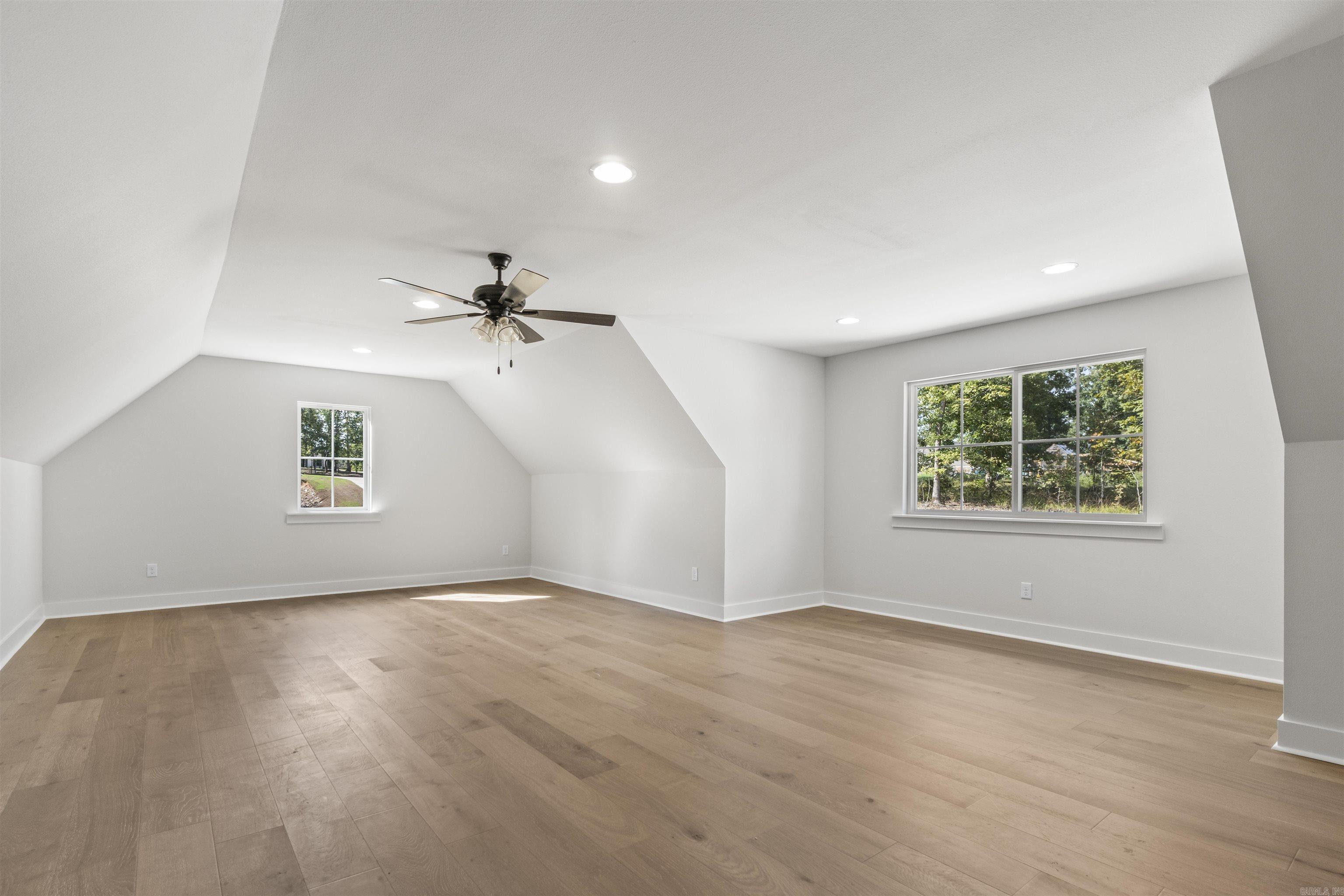 606 Glenwood Springs Drive