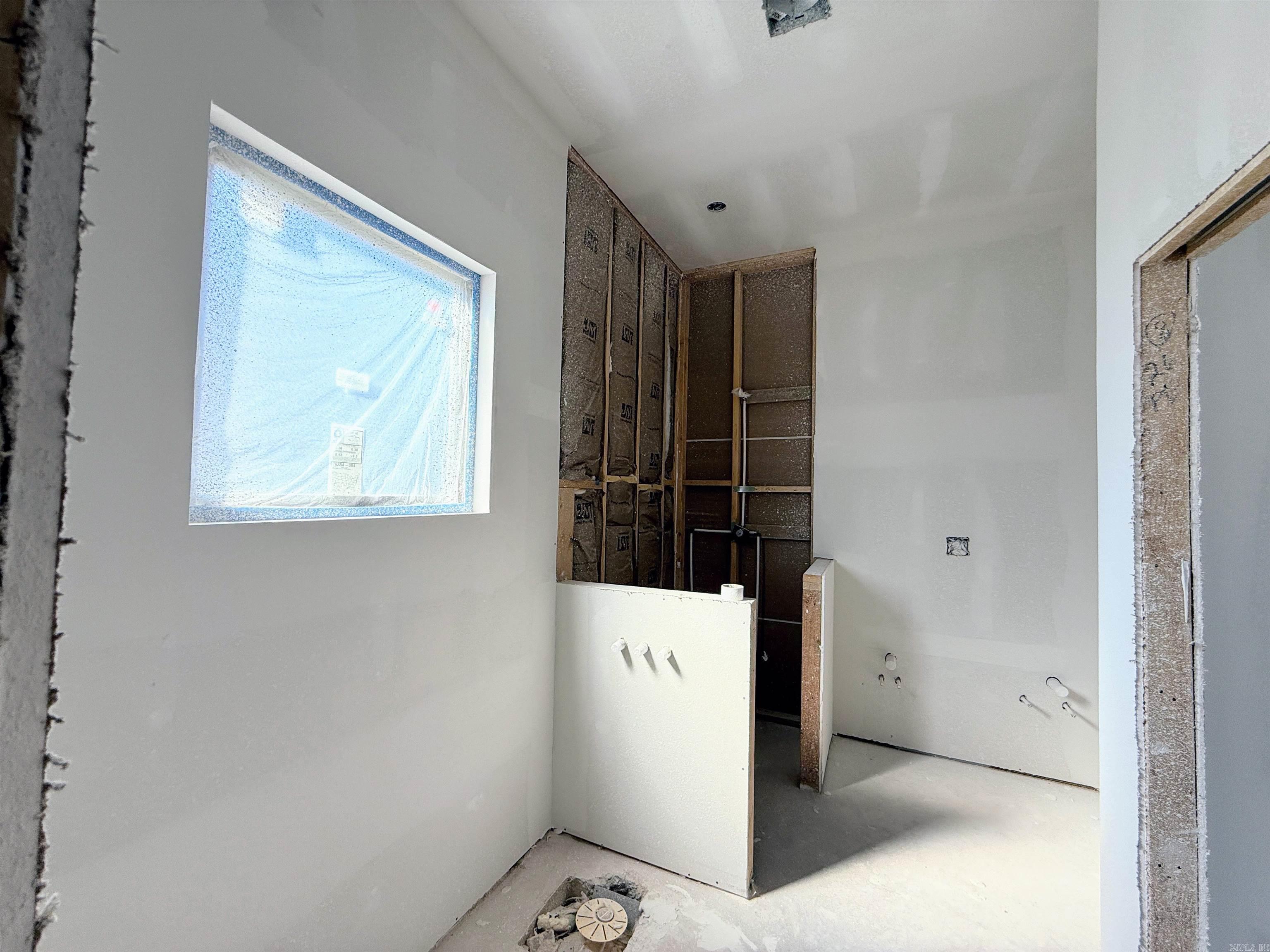 17 Cobble Hill Rd Road