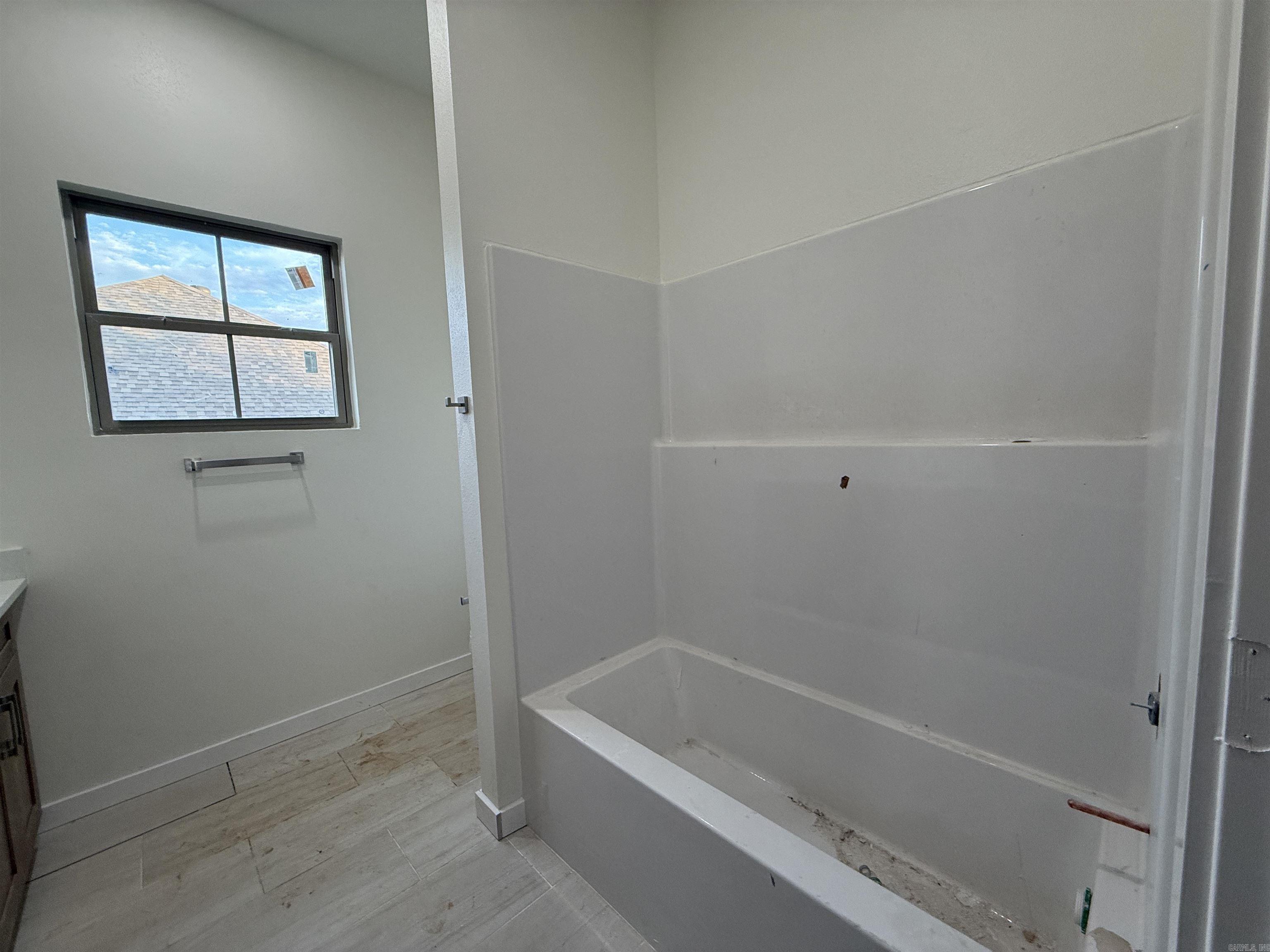 17 Cobble Hill Rd Road