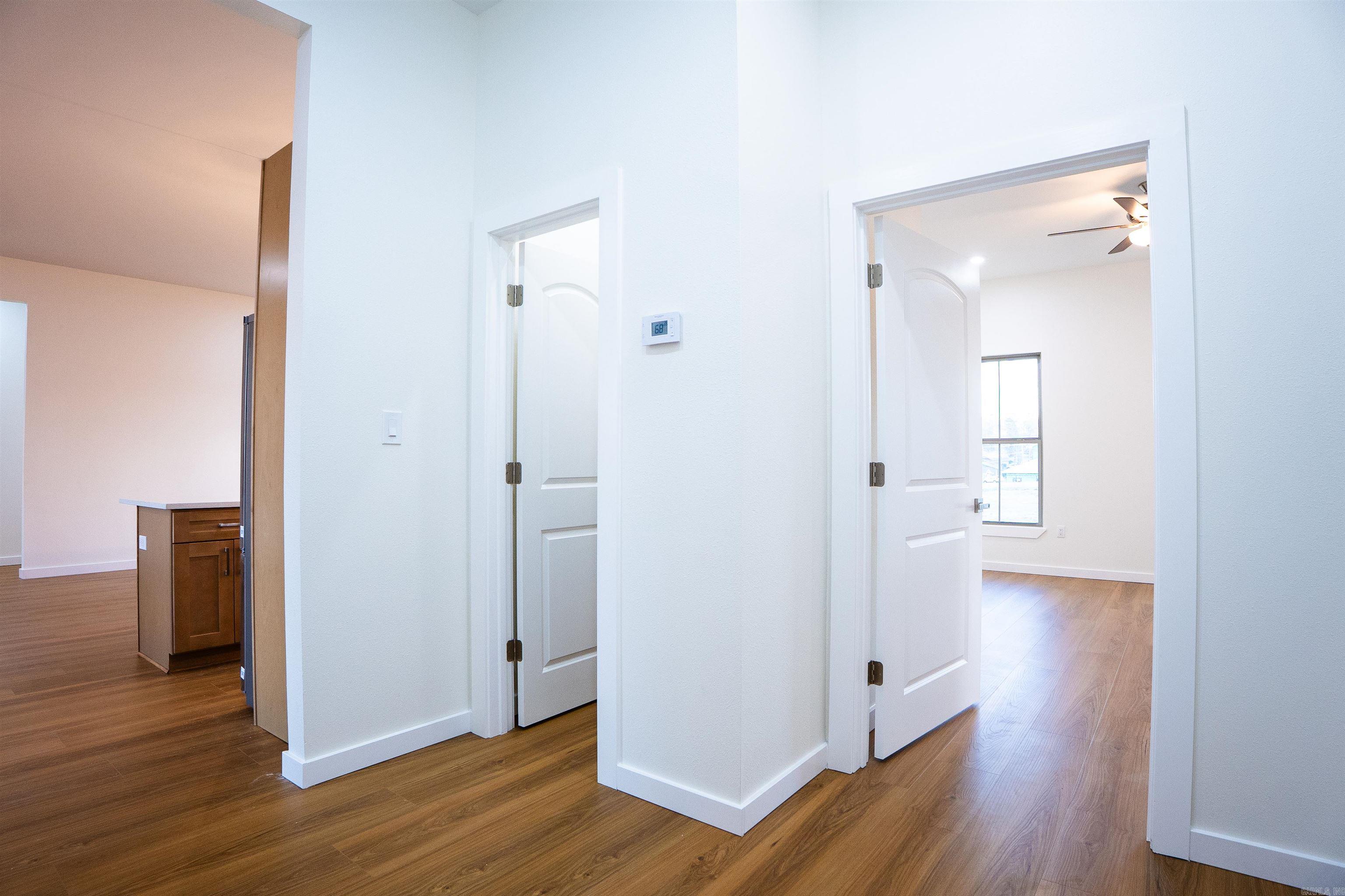 17 Cobble Hill Rd Road