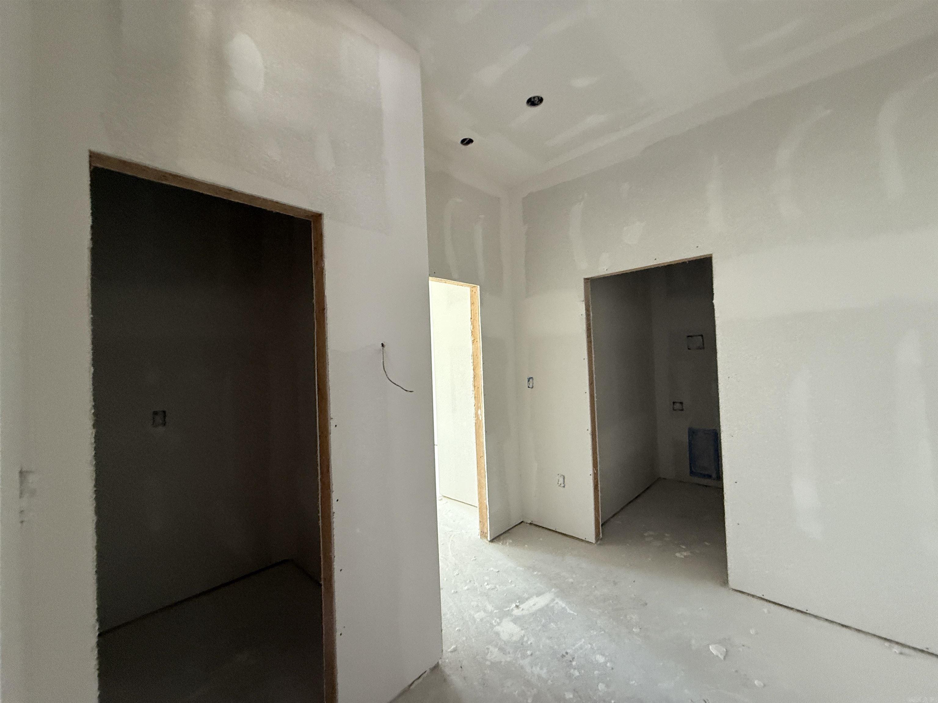 17 Cobble Hill Rd Road