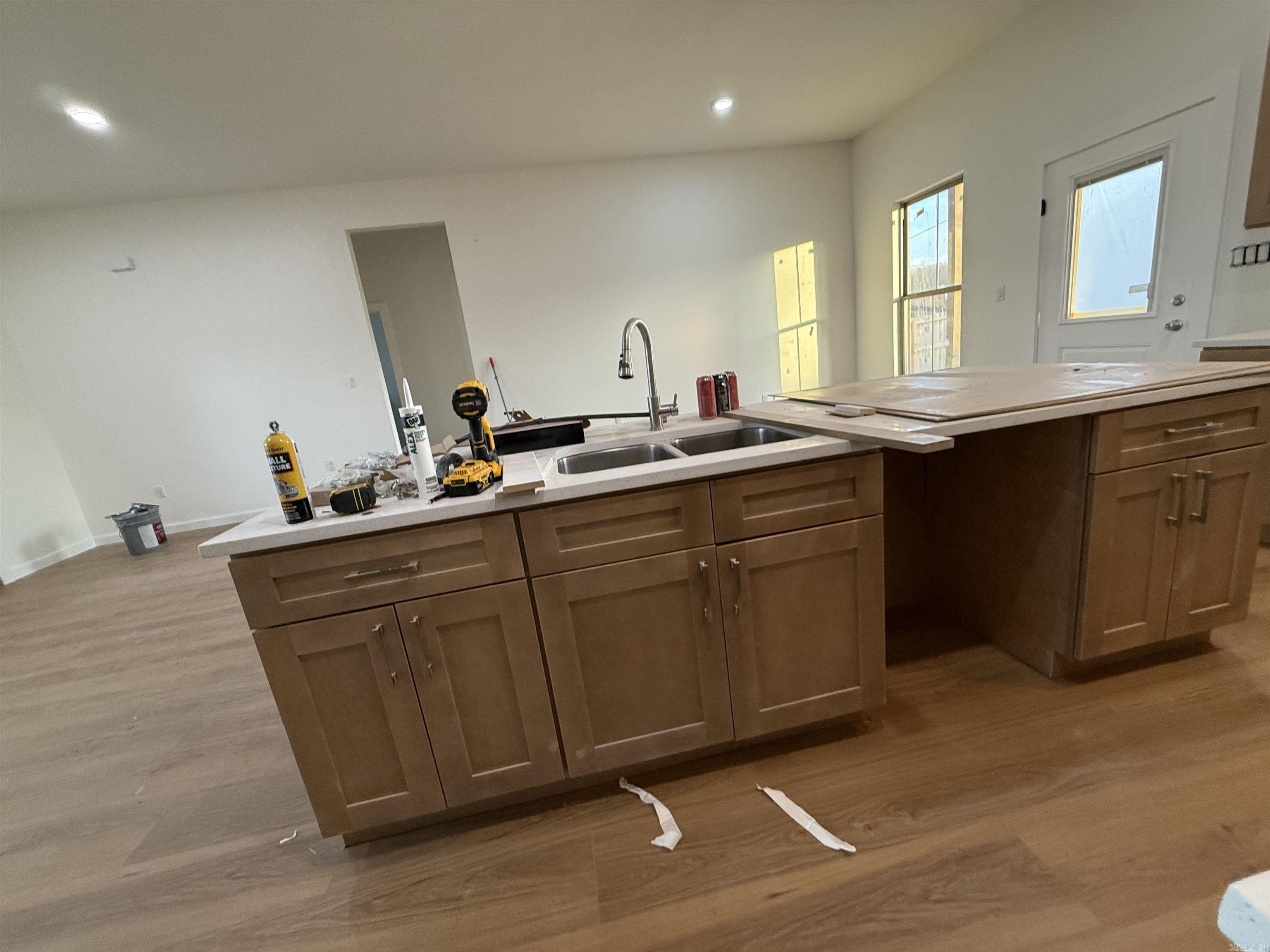 17 Cobble Hill Rd Road