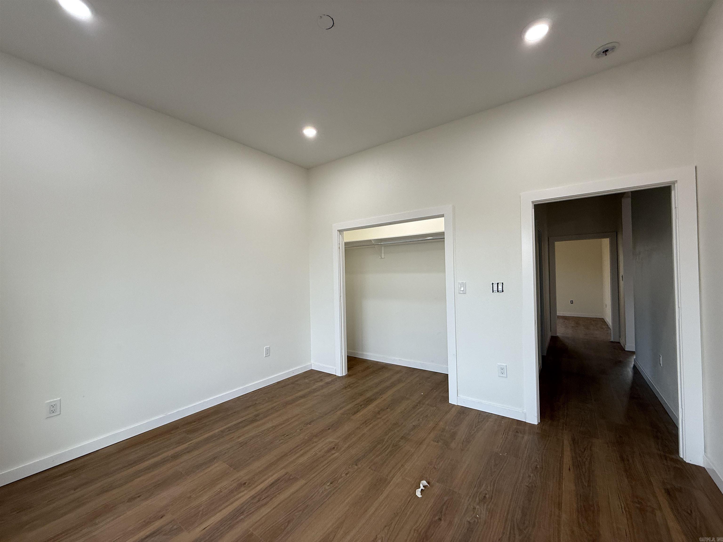 17 Cobble Hill Rd Road