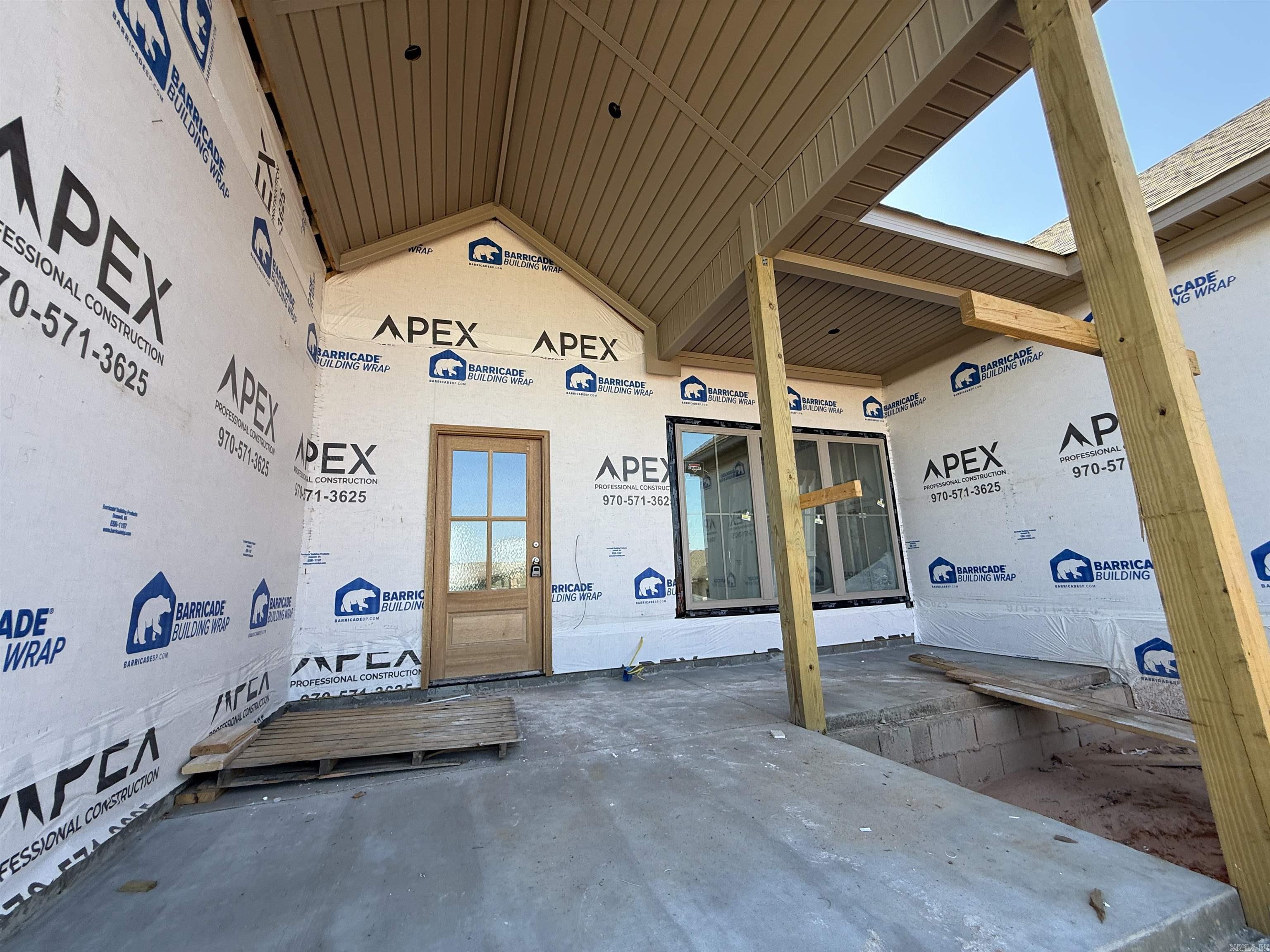 17 Cobble Hill Rd Road