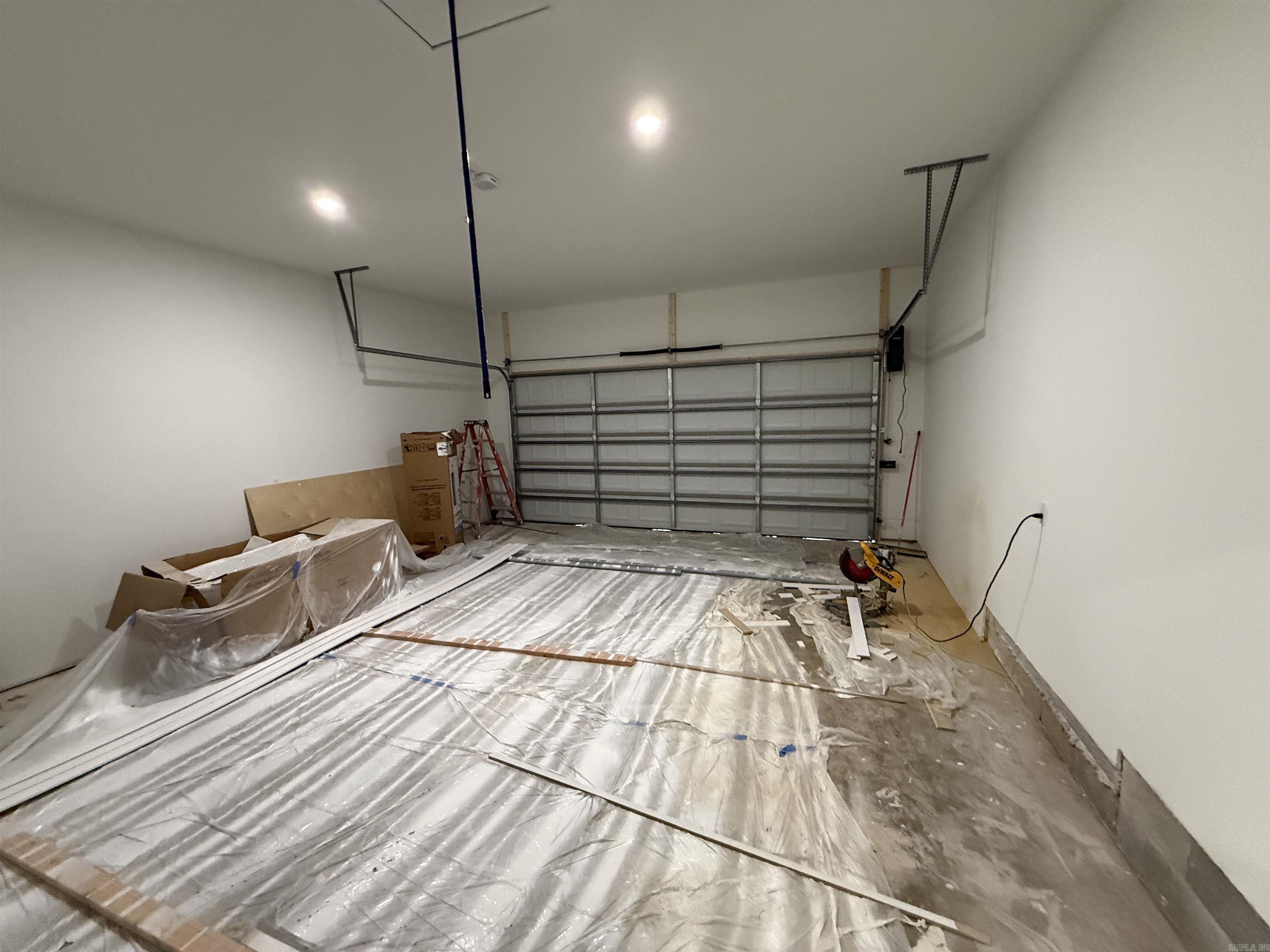 17 Cobble Hill Rd Road