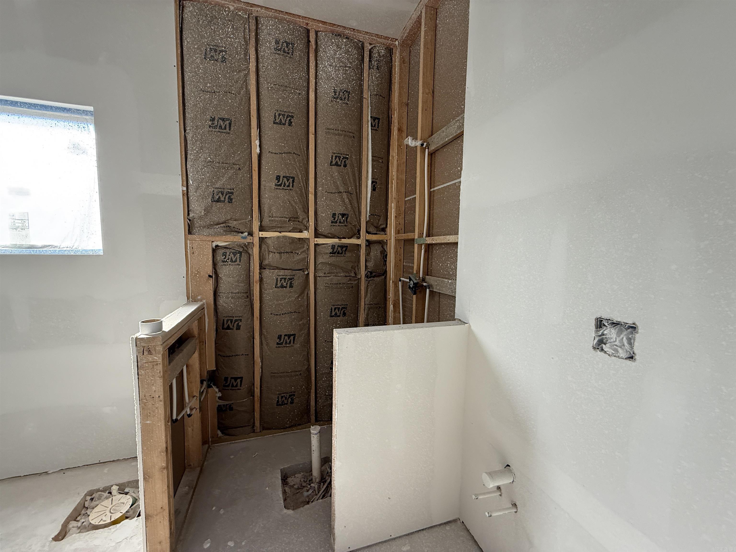 17 Cobble Hill Rd Road