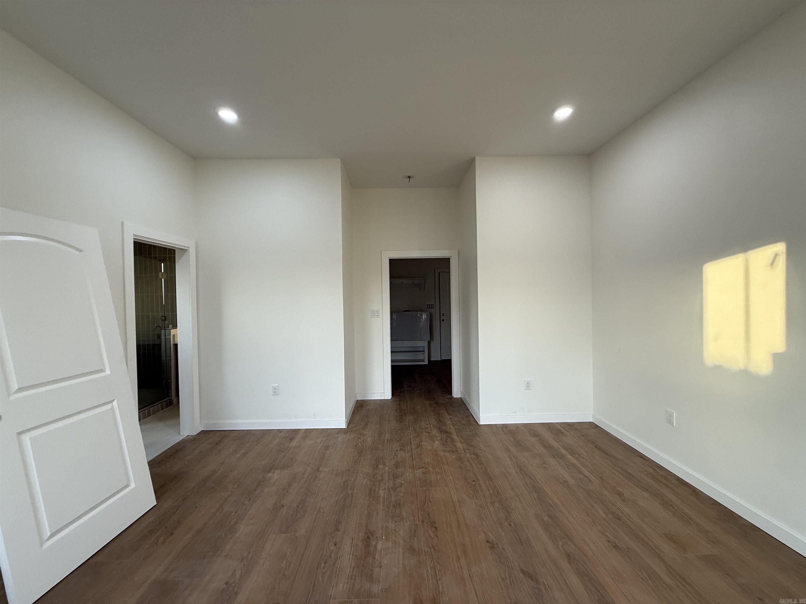 17 Cobble Hill Rd Road