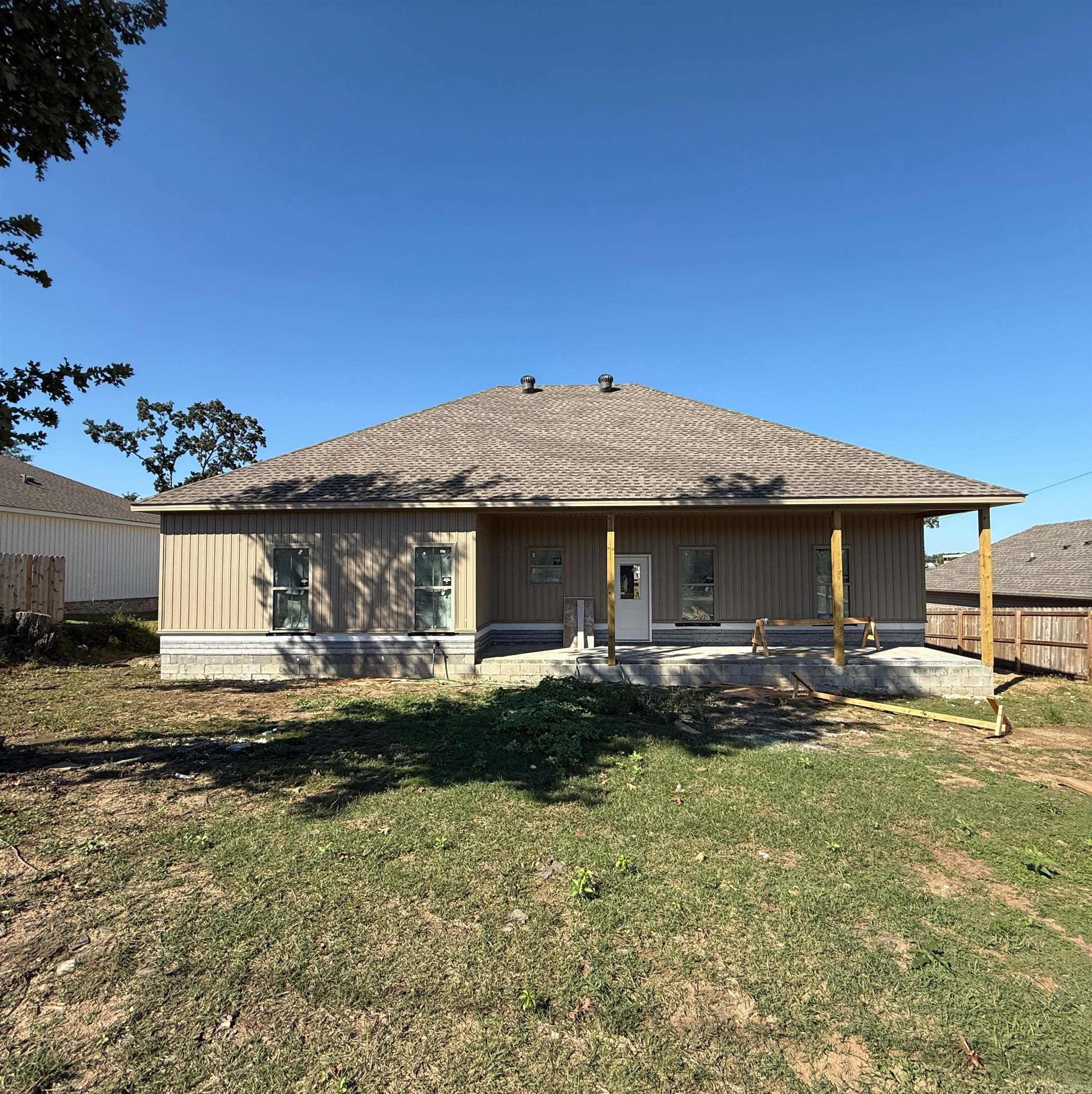 17 Cobble Hill Rd Road