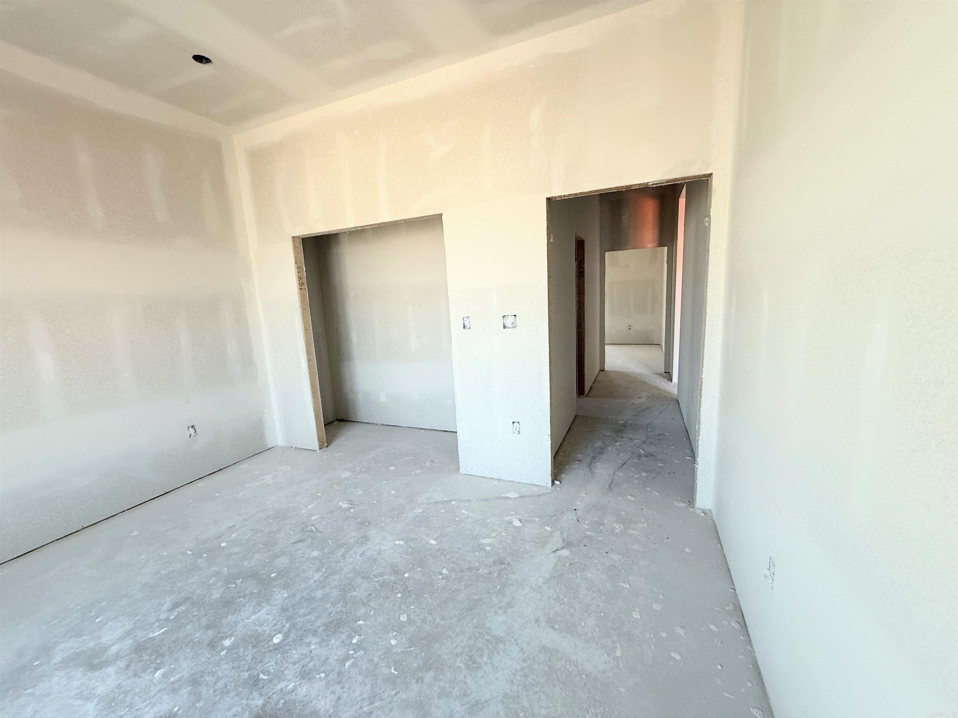 17 Cobble Hill Rd Road